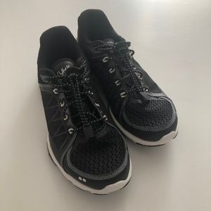 EUC ryka Influence 2.5 Sneakers